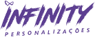 Brindes Personalizados em Cuiabá | Infinity Personalizações - Brindes ...